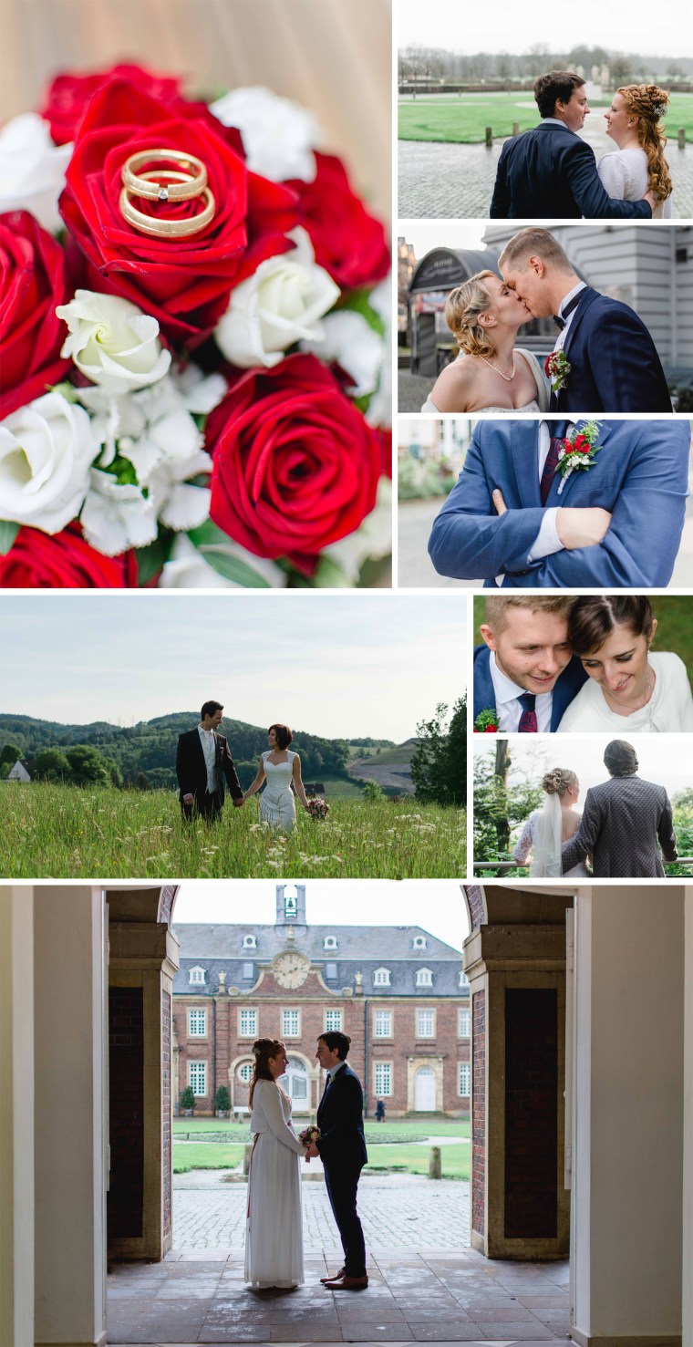 Collage Hochzeit Leistung.jpg